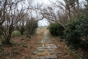 加佐登神社